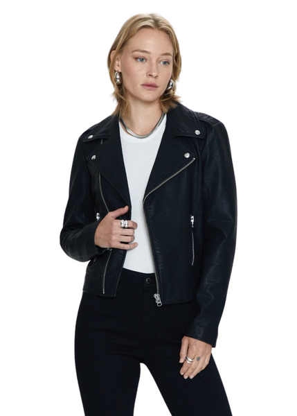 Nicolette Jacket