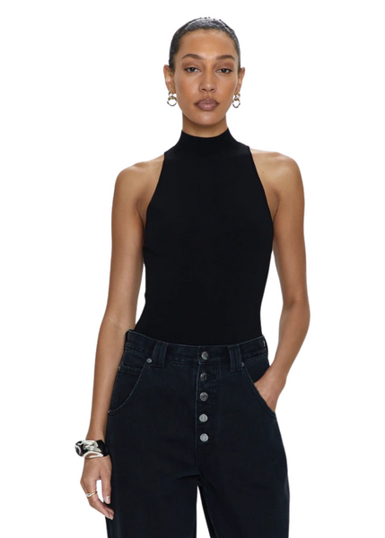 Janessa Bodysuit