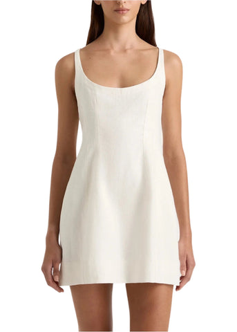 Sanne Mini Dress
