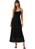 Renaisse Dress