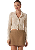 Liorre Sweater
