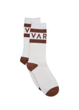 Spencer Sock