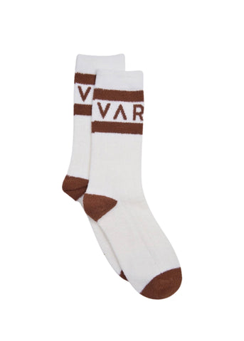 Spencer Sock