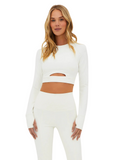 Francine Top