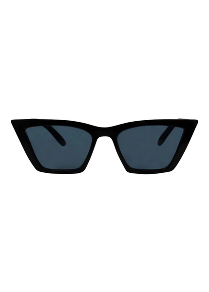 Rosey Sunglasses - Black