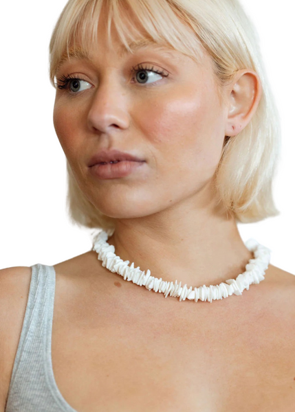 Breeze Necklace