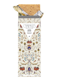 Creme Brulee Gourmet Chocolate Bar