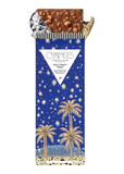 Rice Crispy Treat Gourmet Chocolate Bar