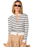 Tawni Cardigan