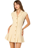 Dannie Dress