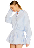 Arlen Romper