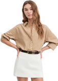 The Favorite Skort