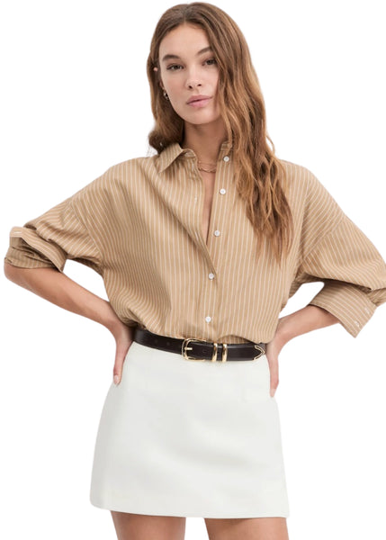 The Favorite Skort
