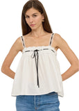 Ellie Blouse