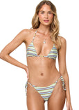Sonia Swim Top - Comporta
