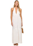 Soller Maxi Dress