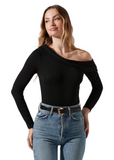 Lenore Bodysuit