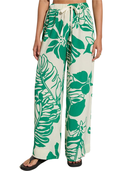 Kartika Pant
