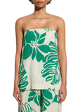 Lizette Top