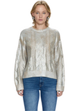 Everly Sweater