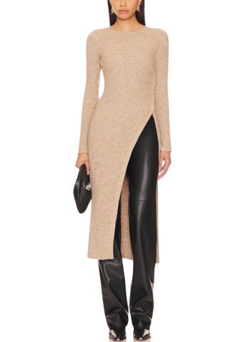 Bray Sweater