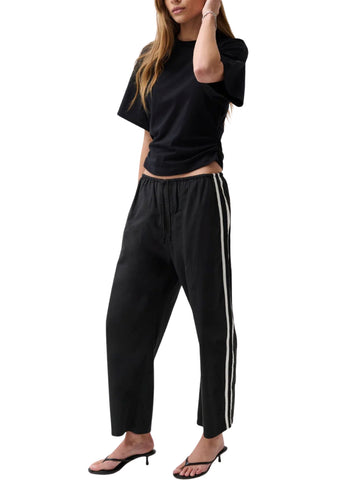 Bodie Pant