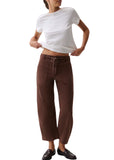 Sabrina Pant - Lindt