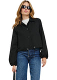 North Jacket