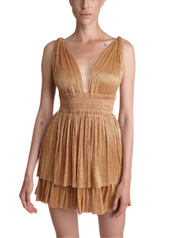 Bobo Dress