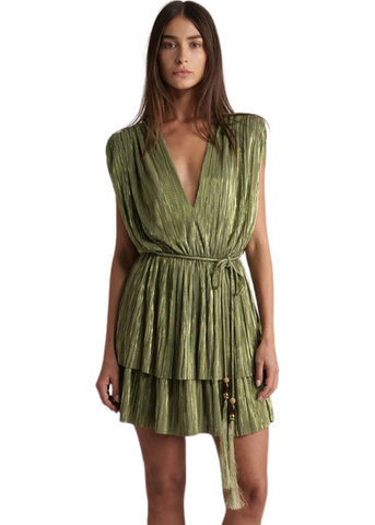 Dalit Dress