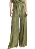 Liroy Pant