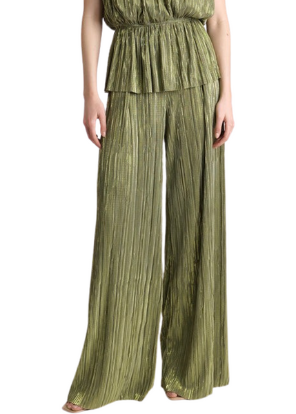 Liroy Pant