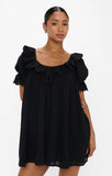 Toulouse Dress