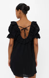 Toulouse Dress
