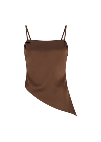 Spencer Top