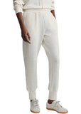 Slim Cuff Pant