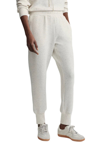 Slim Cuff Pant