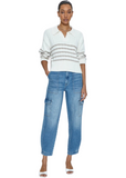 Josephine Pant