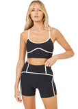 Revel Top