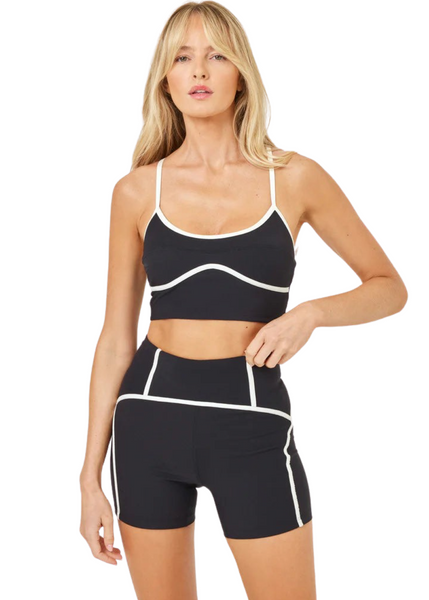 Revel Top