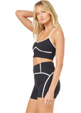 Revel Short
