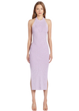 Taos Knit Dress