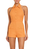Archer Playsuit