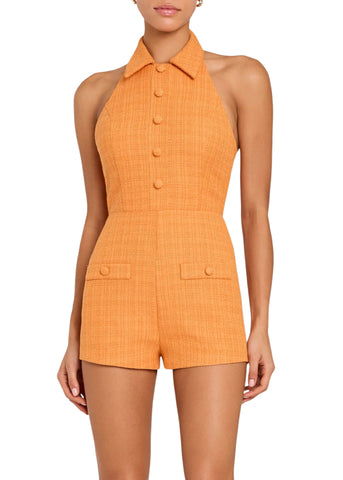 Archer Playsuit