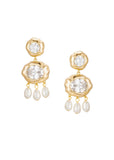 Winslow Chandelier Earrings
