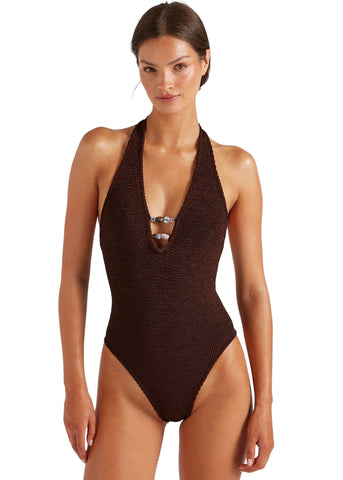 Adriana One Piece