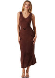 Ainhoa Sweater Dress