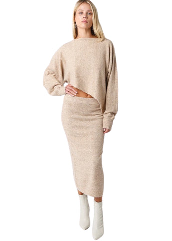 Kendall Sweater (Pre-order)