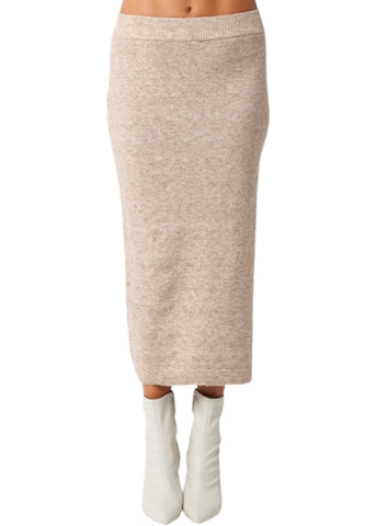 Kendall Skirt (Pre-Order)