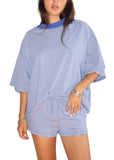 Royal Lounge Set